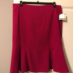 Kasper Skirt